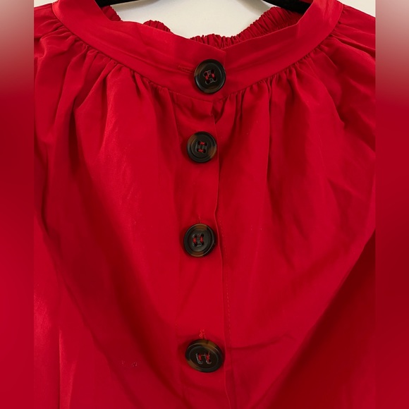 Perfect summer skirt - Picture 2 of 2